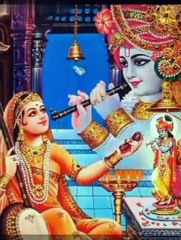 मोरी छोडो ना बइयाँ  अवध सइयाँ