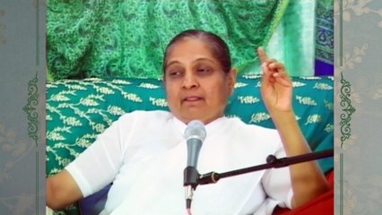 Positive and Negative Ego