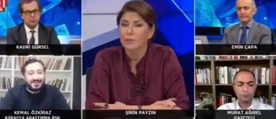 Çok konuşulacak iddia... Bahçeli koltuğunu kime bırakmak istiyor