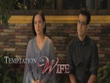 Temptation of Wife: Romeo asks for forgiveness