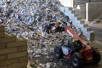 Journée mondiale contre le plastique : 5 bonnes idées venues d'ailleurs