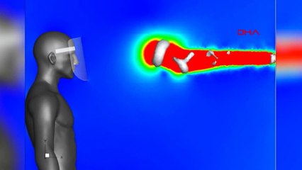 İngiltere’den koronavirüsle ilgili çarpıcı araştırma