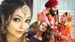 परिवार के खिलाफ जाकर Divya Bhatnagar ने की थी शादी, मौत के बाद सामने आया पति का असली चेहरा|FilmiBeat