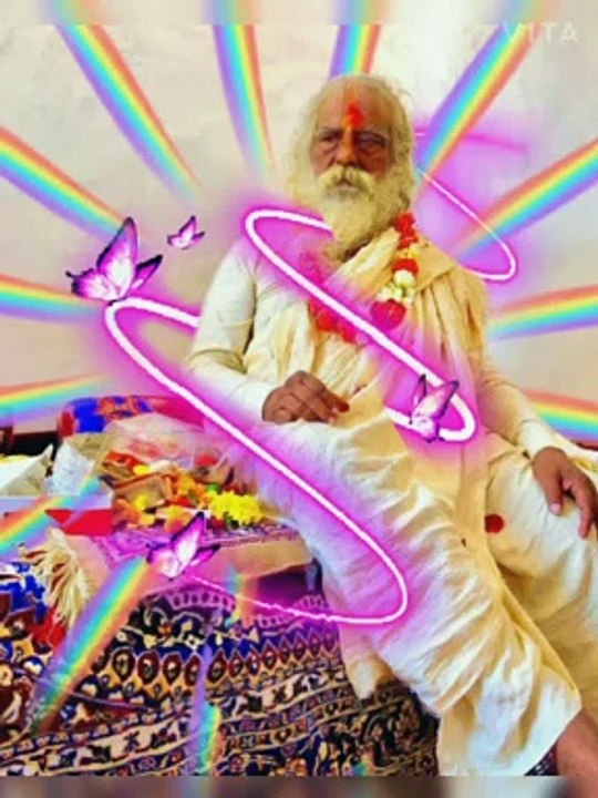 परम पावन परम पावन परम पावन श्री सद्गुरु जी