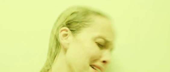 Bright Hill Road Trailer (2021)