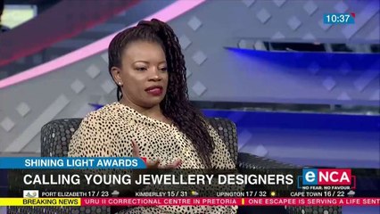 De Beers calling on young jewellery designers