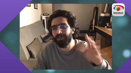 Amaal Mallik Says He'll Sing 20,000 Times For A Shah Rukh Khan Song  Pathan  Salman Khan Fans