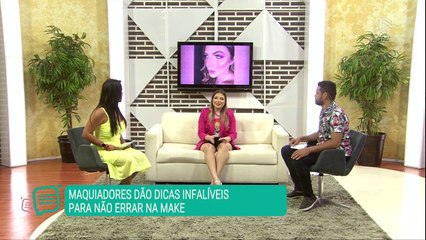 TARDE LIVRE -  11/06/2020