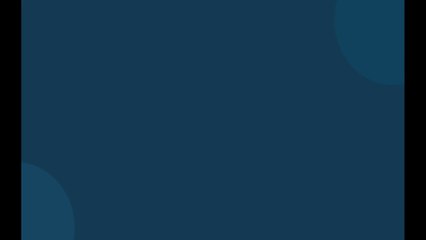 EMBROIDERY DESIGNS! HOW TO MAKE PORTRAIT FACE IN EMBROIDERY