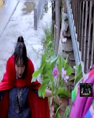 Kumiss y cordero entero asado te hacen sentir como el paraiso