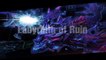 Elsworld - Official Varnimyr Dungeon Trailer