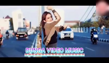 Dangdut #goyanganya enak di lihat