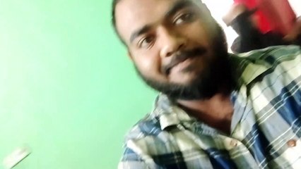 Webeeo is a online based software and web development company.