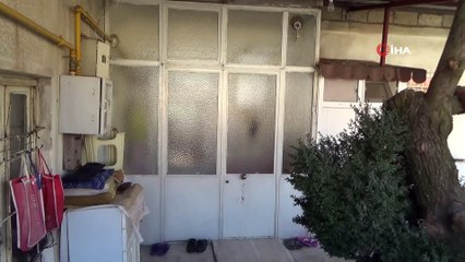 95 yaşında Korona virüsü yendi, yaşadıklarını anlattı