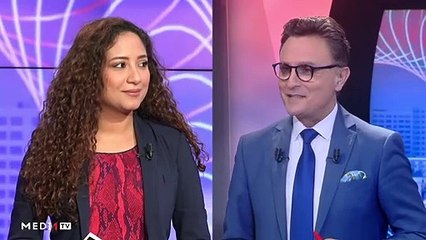 صباح الأخبار - 09/12/2020