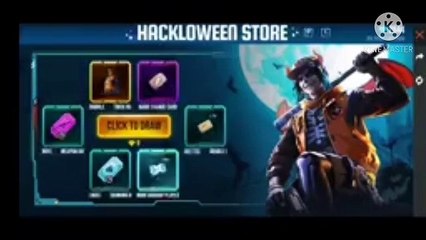 Guys new events freefire oppp
