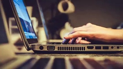 Online Visibility and The Janitorial Coach - Wayne Baxtrom