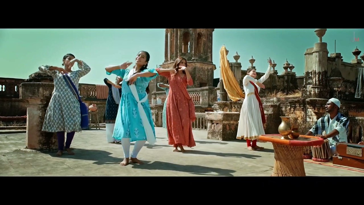 Afsana Khan | Titliaan | Harrdy Sandhu | Sargun Mehta | Jaani | Avvy Sra | Arvindr Khaira Starring :- Harrdy Sandhu and Sargun Mehta