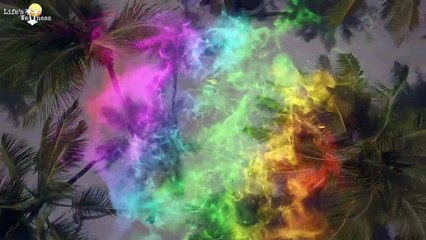 How To Make Money Online | Digital Marketing