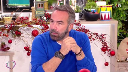 Survivor 4 spoiler: Τι θα γίνει με τον εμβολιασμό των παικτών