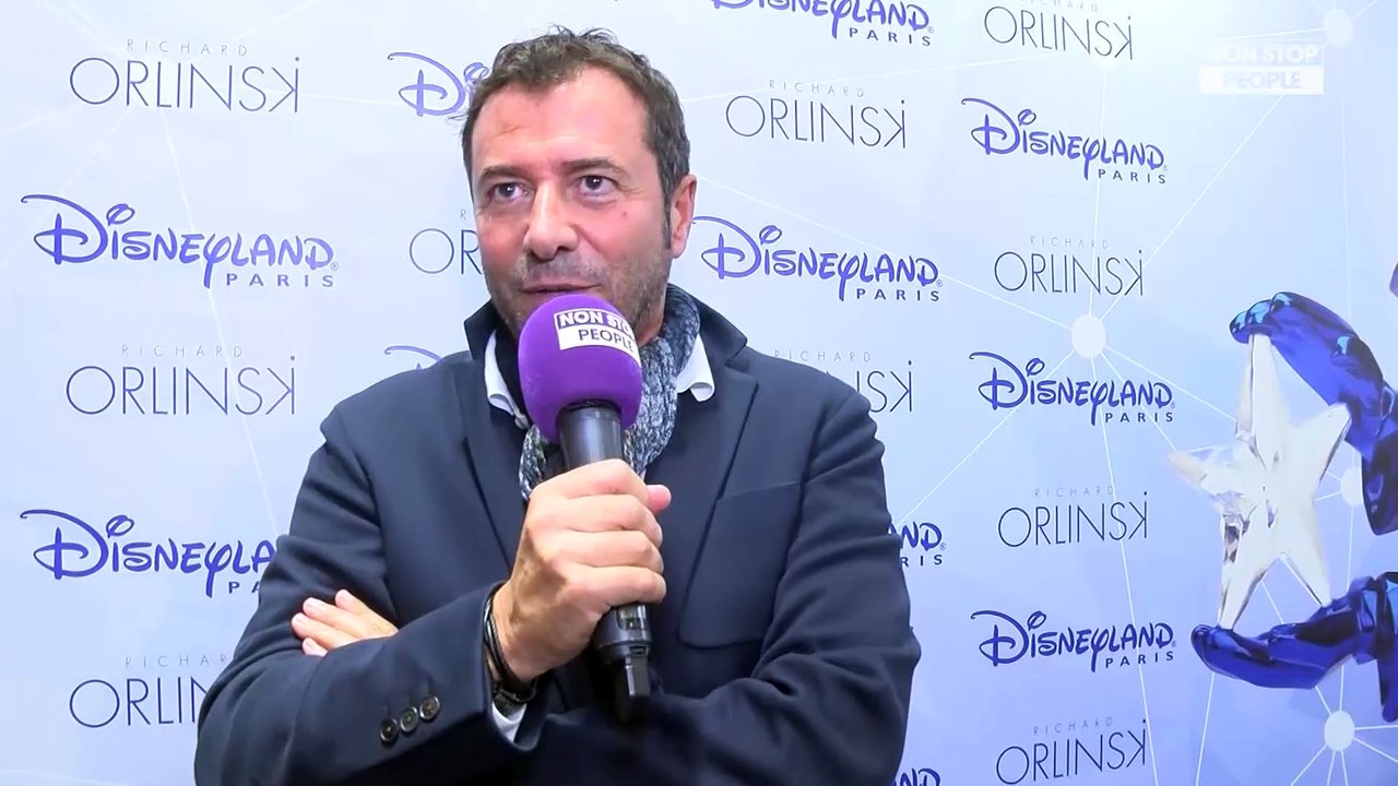 TPMP : Bernard Montiel tacle Laeticia Hallyday et son hommage à Johnny