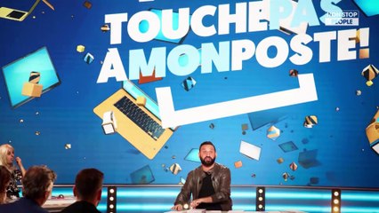 TPMP - Cyril Hanouna : sa proposition étonnante à Arthur