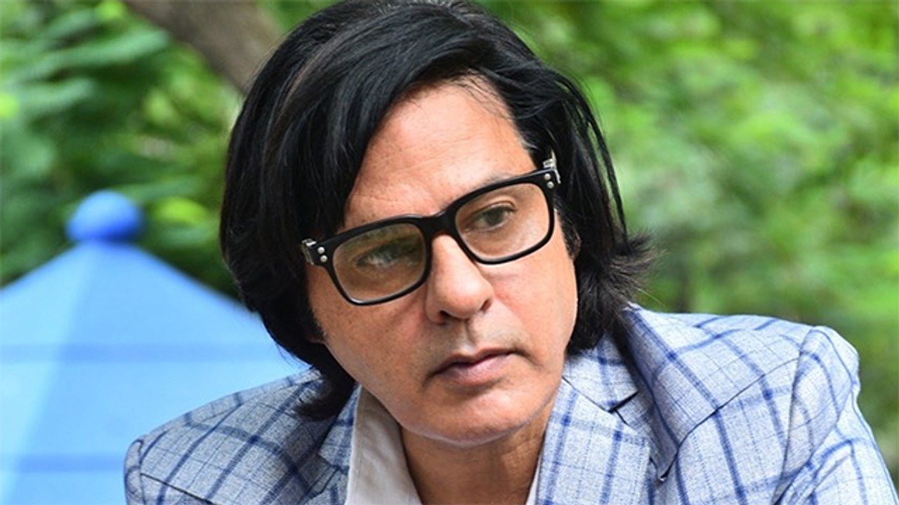 Rahul Roy To Undergo Speech Therapy As He Gets...