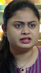 pls watch it on take ok you tube channel.  Breakup Soda || Hey Jaanu || Jaanu Narayana