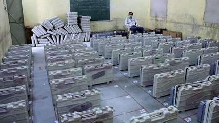 BJP's victory in local body polls in Rajasthan is phenomenal: Prakash Javadekar