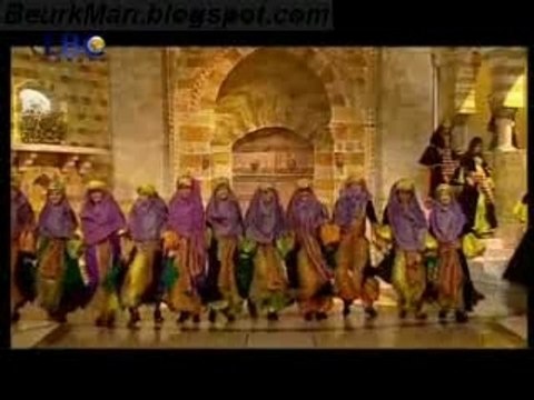 Prime 5 12/02 - Tableau (1) Star Academy LBC5 (3)