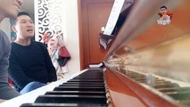 HỌC PIANO NÂNG CAO|ÔN THI ĐẠI HỌC| Buổi 12| Đặng Công Đức Piano