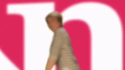 Fern (2011) S01E13 - Mark Gatiss, Chris O'Dowd and Justin Lee Collins