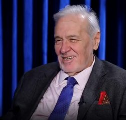 İlber Hoca futbolcuları kızdıracak