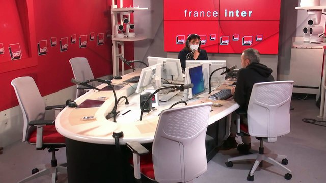 Elie Semoun, à l'épreuve de la maladie d'Alzheimer de son père - L'Instant M