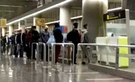 Federico a las 7: Canarias sigue recibiendo miles de inmigrantes ilegales