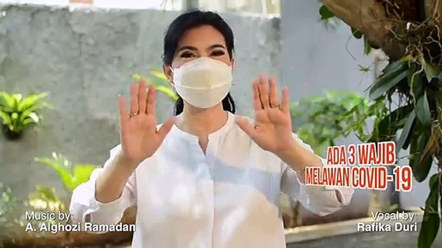 Polri Siap Bantu Komnas HAM Selidiki Kematian 6 Anggota FPI