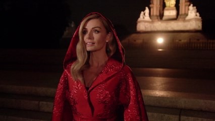 Katherine Jenkins - O Holy Night