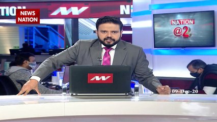 Farmer Protest: राजस्थान पंचायत चुनाव में BJP की जीत है कृषि कानून पर किसानों की मुहर है- प्रकाश जावड़ेकर
