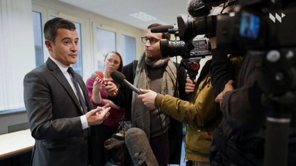 Le projet de loi contre le séparatisme présenté ce mercredi en Conseil des ministres