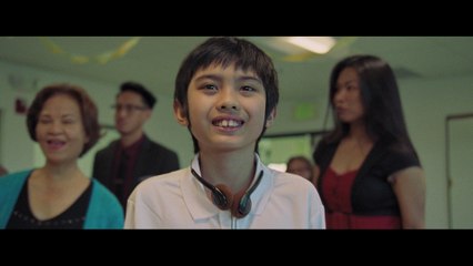 Disclosure - Watch Your Step