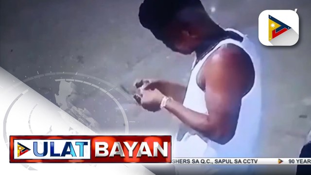 EXCLUSIVE: Mga notoryus na drug pusher sa North Fairview sa QC, sapul sa CCTV ang pagtatarya ng iligal na droga at dalawang suspek sa pagtutulak ng marijuana sa Novaliches, arestado sa buy-bust operation