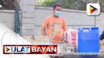 #UlatBayan | Ekonomiya ng PHL, bababa pa ng 8.1% ngayong taon ayon sa World Bank, pero ang pamahalaan kumpiyansang makakabawi muli ang ekonomiya ng bansa