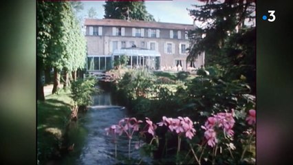 Gastronomie: Marc Meneau, célèbre chef triplement étoilé, est décédé à l'âge de 77 ans