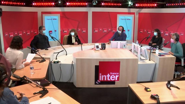 Ariane Ascaride et Simon Abkarian, vos deux noms collés ensemble on dirait un exercice d'articulation