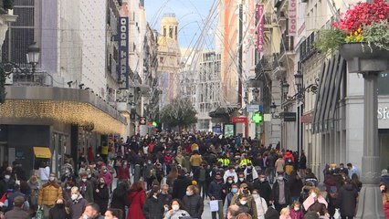 La pandemia suma más de 634.000 casos y más de 12.300 muertos en último día