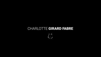 Charlotte Girard Fabre Motion Flyer