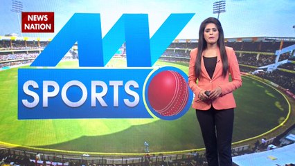 Parthiv Patel Retires: पार्थिव पटेल ने क्रिकेट के सभी फॉर्मेट को कहा अलविदा