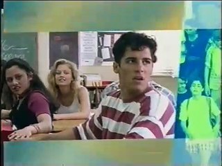 Hartley, coeur à vif : Le retour sur Netflix ravi les nostalgiques de la série