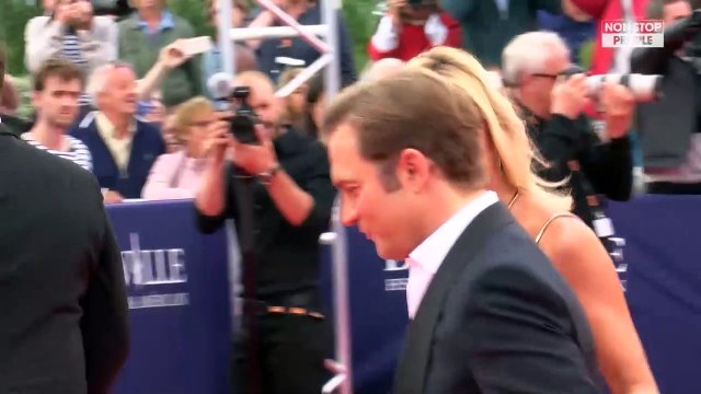 Marlène Schiappa qualifiée d'hystérique : Laurence Ferrari prend sa défense