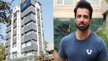 Sonu Sood ने गिरवी रखी अपनी 8 Property, जानें क्यों लिया 10 Crore का Loan | Boldsky